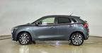 Suzuki Baleno 1.5 GLX AUTO Hatchback 2024