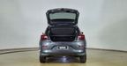 Suzuki Baleno 1.5 GLX AUTO Hatchback 2024