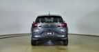 Suzuki Baleno 1.5 GLX AUTO Hatchback 2024