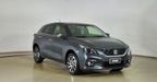 Suzuki Baleno 1.5 GLX AUTO Hatchback 2024