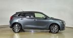 Suzuki Baleno 1.5 GLX AUTO Hatchback 2024