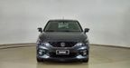 Suzuki Baleno 1.5 GLX AUTO Hatchback 2024