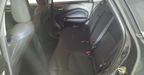 Suzuki Baleno 1.5 GLX AUTO Hatchback 2024