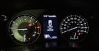 Suzuki Baleno 1.5 GLX AUTO Hatchback 2024