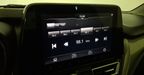 Suzuki Baleno 1.5 GLX AUTO Hatchback 2024