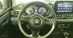 Suzuki Baleno 1.5 GLX AUTO Hatchback 2024