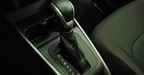 Suzuki Baleno 1.5 GLX AUTO Hatchback 2024