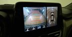 Suzuki Baleno 1.5 GLX AUTO Hatchback 2024