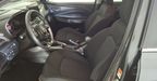 Suzuki Baleno 1.5 GLX AUTO Hatchback 2024