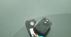 Suzuki Baleno 1.5 GLX AUTO Hatchback 2024