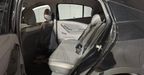Chevrolet Agile 1.4 LT SPIRIT Hatchback 2012