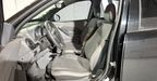 Chevrolet Agile 1.4 LT SPIRIT Hatchback 2012