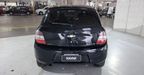 Chevrolet Agile 1.4 LT SPIRIT Hatchback 2012