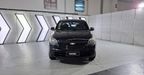 Chevrolet Agile 1.4 LT SPIRIT Hatchback 2012