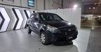 Chevrolet Agile 1.4 LT SPIRIT Hatchback 2012