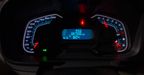 Chevrolet Agile 1.4 LT SPIRIT Hatchback 2012