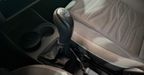 Chevrolet Agile 1.4 LT SPIRIT Hatchback 2012
