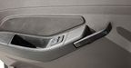 Chevrolet Agile 1.4 LT SPIRIT Hatchback 2012