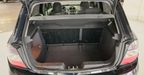 Chevrolet Agile 1.4 LT SPIRIT Hatchback 2012