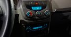 Chevrolet Agile 1.4 LT SPIRIT Hatchback 2012