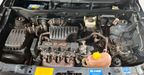 Chevrolet Agile 1.4 LT SPIRIT Hatchback 2012