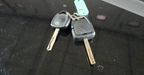 Chevrolet Agile 1.4 LT SPIRIT Hatchback 2012
