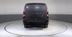 Peugeot Partner 1.2 PURETECH MAXI PACK Van 2024