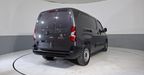 Peugeot Partner 1.2 PURETECH MAXI PACK Van 2024