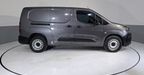 Peugeot Partner 1.2 PURETECH MAXI PACK Van 2024