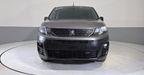 Peugeot Partner 1.2 PURETECH MAXI PACK Van 2024