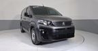 Peugeot Partner 1.2 PURETECH MAXI PACK Van 2024