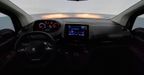 Peugeot Partner 1.2 PURETECH MAXI PACK Van 2024