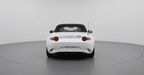 Mazda Mx-5 2.0 I SPORT MT Convertible 2017