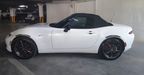 Mazda Mx-5 2.0 I SPORT MT Convertible 2017