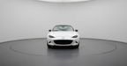 Mazda Mx-5 2.0 I SPORT MT Convertible 2017
