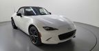 Mazda Mx-5 2.0 I SPORT MT Convertible 2017