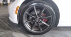 Mazda Mx-5 2.0 I SPORT MT Convertible 2017