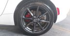Mazda Mx-5 2.0 I SPORT MT Convertible 2017