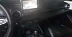 Mazda Mx-5 2.0 I SPORT MT Convertible 2017
