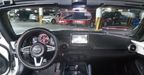 Mazda Mx-5 2.0 I SPORT MT Convertible 2017