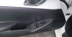 Mazda Mx-5 2.0 I SPORT MT Convertible 2017