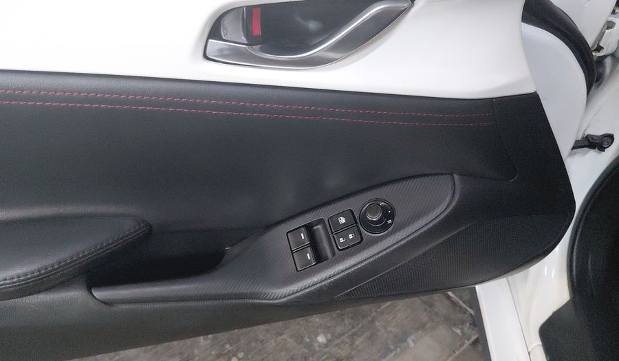 Mazda Mx-5 2.0 I SPORT MT Convertible 2017