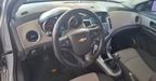 Chevrolet Cruze 1.8 LT Hatchback 2012
