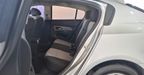Chevrolet Cruze 1.8 LT Hatchback 2012