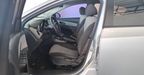 Chevrolet Cruze 1.8 LT Hatchback 2012
