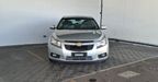 Chevrolet Cruze 1.8 LT Hatchback 2012