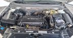 Chevrolet Cruze 1.8 LT Hatchback 2012