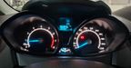 Ford Fiesta Kinetic Design 1.6 SE PLUS Hatchback 2018