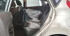 Ford Fiesta Kinetic Design 1.6 SE PLUS Hatchback 2018