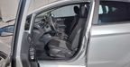 Ford Fiesta Kinetic Design 1.6 SE PLUS Hatchback 2018